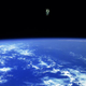 Illustration for article titled #RealGravity: NASA photos of living and working in space